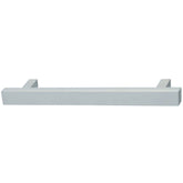 Aluminium Furniture Handle | 96 or 320 mm