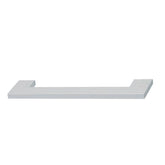 Aluminium Furniture Handle | 480 mm