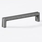 Antique Handle | 138 & 170 mm