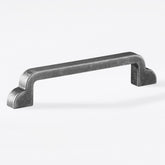 Antique Handle | 148 & 180 mm