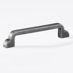 Antique Handle | 148 & 180 mm