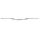 Aluminium Furniture Handle | 192 mm