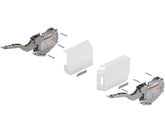 AVENTOS HK-S by Blum Stay Lift