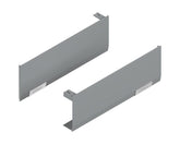 AVENTOS by Blum Cover Caps | HF Top / HS Top / HL Top