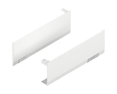 AVENTOS by Blum Cover Caps | HF Top / HS Top / HL Top