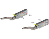 AVENTOS HK Top by Blum Lift Mechanism Set | Chipboard Screws / Pre-Mounted System Screws
