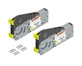 AVENTOS HL by Blum Top Lift Mechanism | Compatible with SERVO-DRIVE