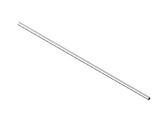 AVENTOS HL by Blum Top Lift-Up Connecting Piece for Cross Stabiliser | Round