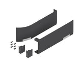 AVENTOS by Blum Cover Caps for SERVO-DRIVE
