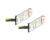 AVENTOS by Blum HKi Lift Mechanism Set | Standard & TIP-ON