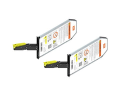 AVENTOS by Blum HKi Lift Mechanism Set | Standard & TIP-ON