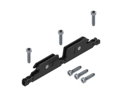 AVENTOS by Blum HKi Front Fixing Bracket | Narrow Alu Frames