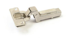 143 Concealed Hinge — 110°