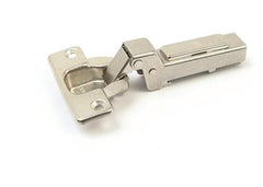 143 Concealed Hinge — 110°