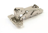 143 Series Hinge | 172° Full Overlay