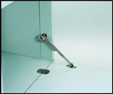 Adjustable Soft Down Stay Nsdx-10