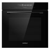 13 Function Oven | 60cm