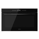 11 Function Oven | 60cm