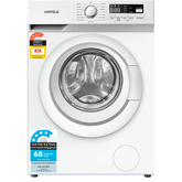 8kg Front Loader Washing Machine
