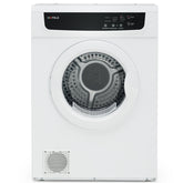 7kg Vented Dryer