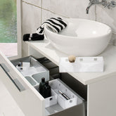 Banio Storage Tray | 3 Sizes