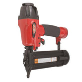 Airco C Series Bradder