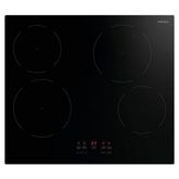 60cm Ceramic Cooktop
