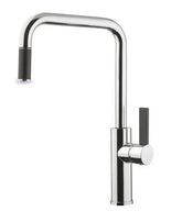 Armando Vicario Luz Pull Out Mixer