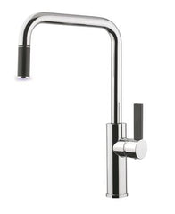 Armando Vicario Luz Pull Out Mixer