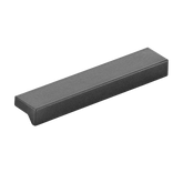 Angle Pull Handle