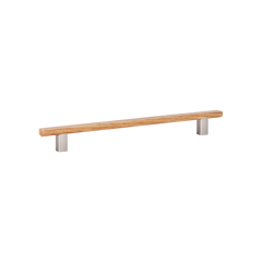 Ara Timber D Handle