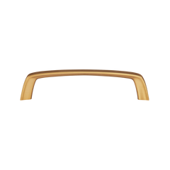 Acuto D Handle