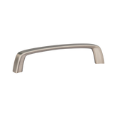 Acuto D Handle