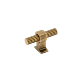 Ambrose Cabinet Handle