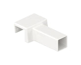 AMBIA-LINE by Blum Cross Gallery Connector | LEGRABOX