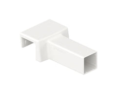 AMBIA-LINE by Blum Cross Gallery Connector | LEGRABOX