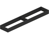 AMBIA-LINE by Blum Steel Frame