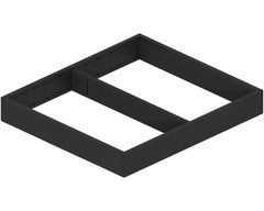 AMBIA-LINE by Blum Steel Frame | Series 3 | 270mm