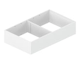 AMBIA-LINE by Blum Steel Frame | Series 4 | 370mm