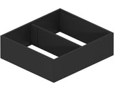AMBIA-LINE by Blum Steel Frame Series 5 | 270mm