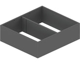 AMBIA-LINE by Blum Steel Frame | Series 5 | 270mm