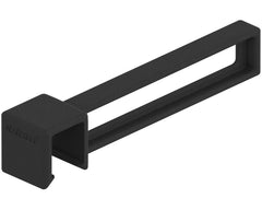 AMBIA-LINE by Blum Lateral Divider | Cross Gallery
