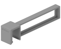 AMBIA-LINE by Blum Lateral Divider for MERIVOBOX