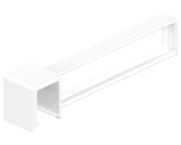 AMBIA-LINE by Blum Lateral Divider for MERIVOBOX