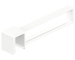 AMBIA-LINE by Blum Lateral Divider for MERIVOBOX