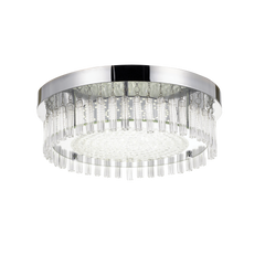 ANDELA ROUND 30w LED OYSTER