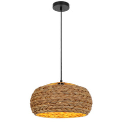 ANTERA 40 PENDANT