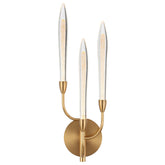 ARCHER 3 LIGHT WALL LIGHT