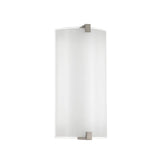 ARLA WALL LIGHT