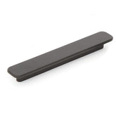 Aspen Pull Handle Matte Black
